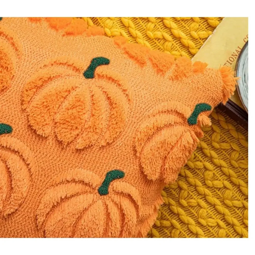 N/A pumpkin fall